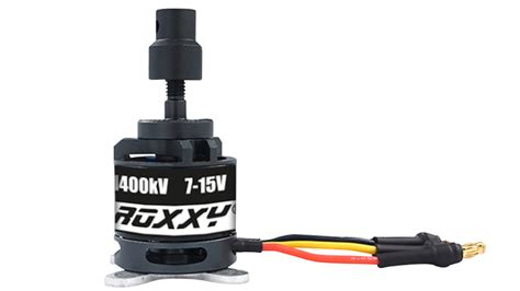 Multiplex ROXXY BL Outrunner C28 28 1400kV