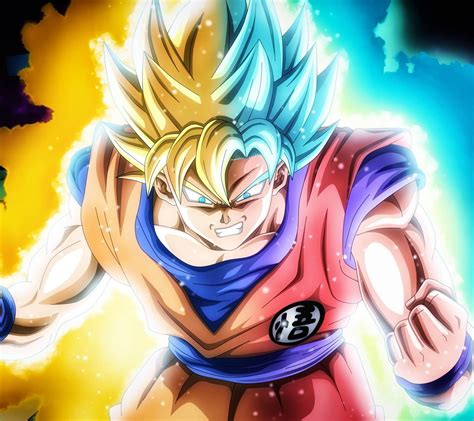 Lista Foto Dragon Ball Super Super Hero Fecha Blu Ray Espa A Cena