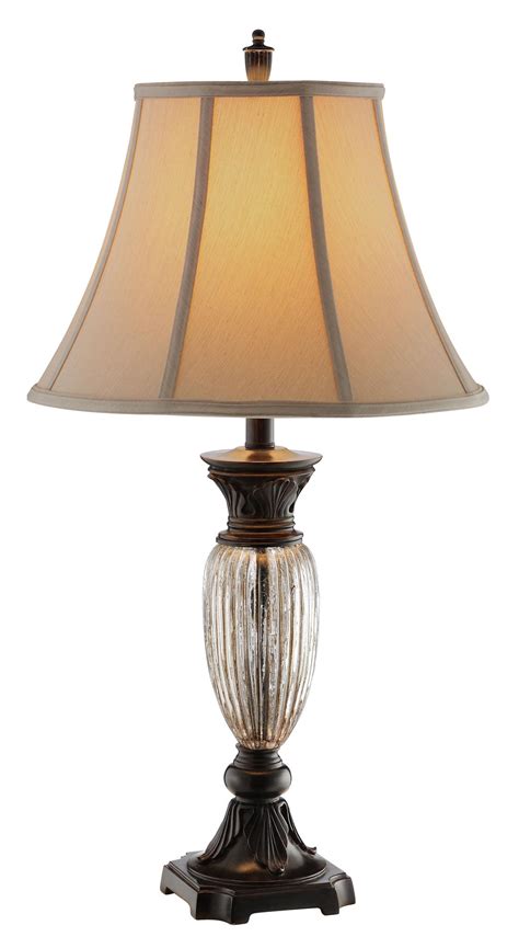 lamps jasens fine furniture