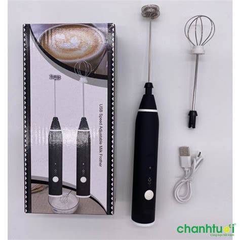 top   danh bot cafe tot gia thanh hop ly nen mua nhat