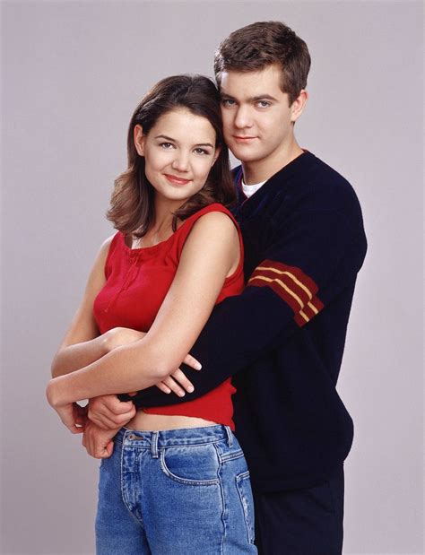 Joey Dawsons Creek Outfits Dawsons Creek Aesthetic Dowson Creek Dawsons Creek Cast Pacey