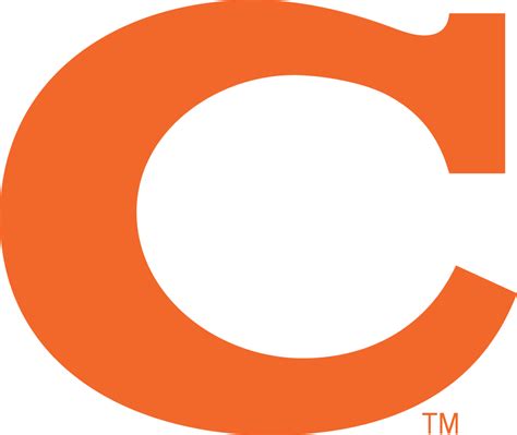 Clemson Logos - ClipArt Best