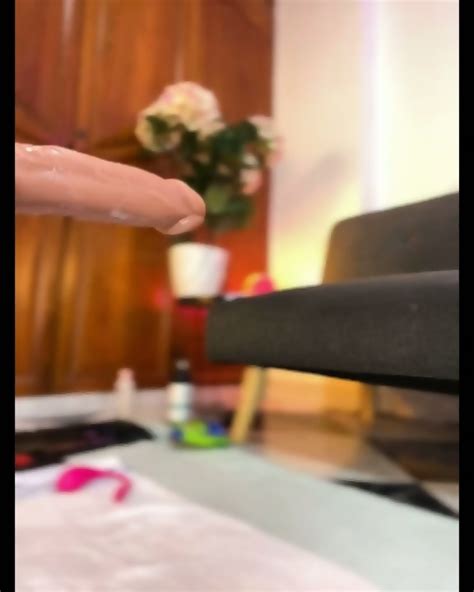 Big Booty Latina Camslut Rajshot