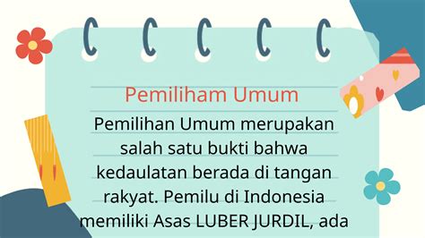 Indonesia Sebagai Negara Hukum Di Indonesia Ppt