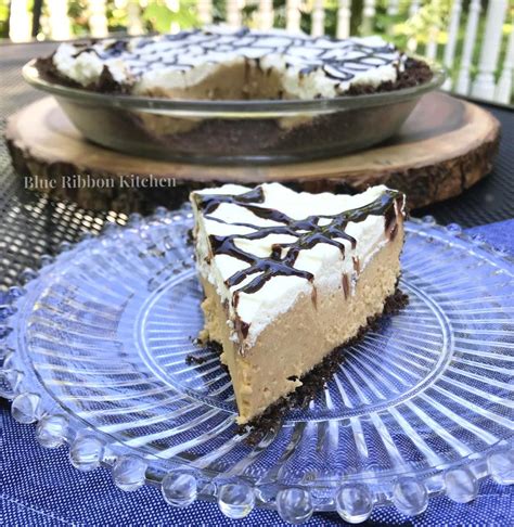 Blue Ribbon Kitchen Cheers To Dad Root Beer Float Fun And Free