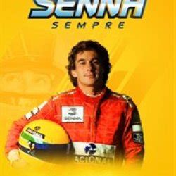 Horizon Chase Turbo Senna Sempre DLC VGDB Vídeo Game Data Base