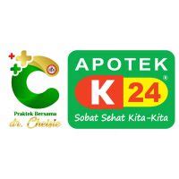 Lowongan Kerja Palembang Terbaru Apotek K24 Media Info Karir