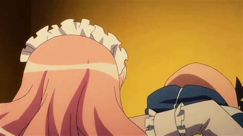 Anime BALLBUSTING COMPILATION Sexy Cartoon Girls 10 KICK IN THE NUTS Hentai Babee