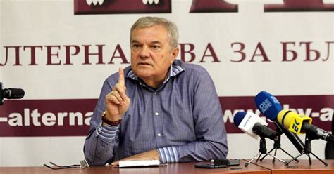 Румен Петков във Варна: Мерките срещу пандемията са откровен медицински ...