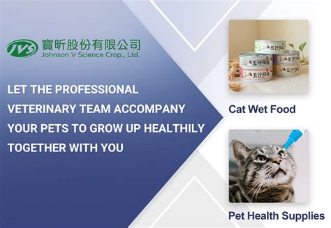 Wet Cat Food Pouches - Buy Wet Cat Food Pouches,Cat Can Food,Food For Cat Product on Alibaba.com