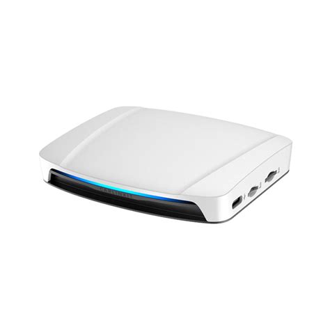 Carlinkit Tbox UHD Android 13 with HDMI Carplay AI Box – AutoKit ...