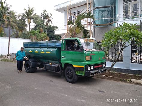 Daftar Komplek Perumahan Di Duren Sawit Jakarta Timur Ulastempat