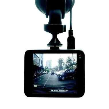 Jual Car Dashboard Cctv Terbaru Dengan Harga Termurah Di 2022 Blibli