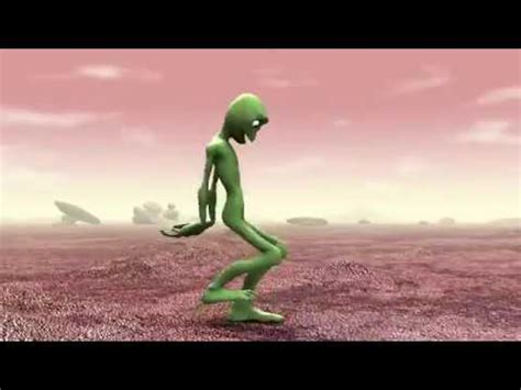 Dame Tu Cosita Remix By Dj Mallen Official Video Youtube