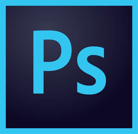 Photoshop CC 2020 PNG Imagenes gratis 2024 | PNG Universe