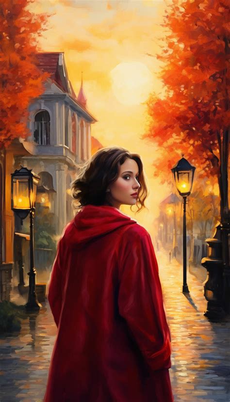 Ма-rio — профиль пользователя в Шедевруме