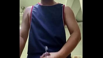 Re Della Sborra Xvideos