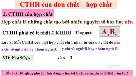 Công Thức Của Anken Khái Niệm Cấu Tạo Và Ứng Dụng Hóa Học