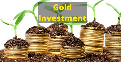 Easy Way To Gold Investment In India Etf Bonds Funds