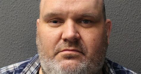 Eunuch Maker Castration Victim Tells How He Brought Down A Twisted Sex Cult Somerset Live