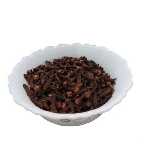 Black Dry Indian Clove Whole At Rs 940 Kg In Porbandar ID 2854440777097