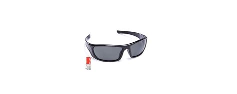 Force360 Fpr900 Mirage Polarised Smoke Safety Glasses Ipswich Work N