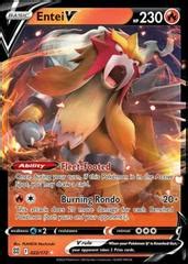 Lowest Prices Ultra Rare Holo Brilliant Stars Nm Mint Pokemon Tcg Card