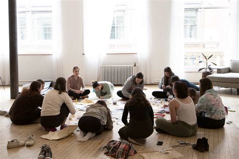 Support Empower | Grief Support for Kids Programs - Empower