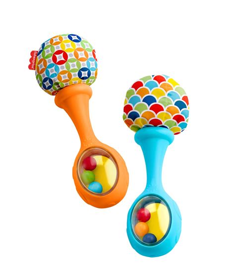 Newborn Baby Toys With Price