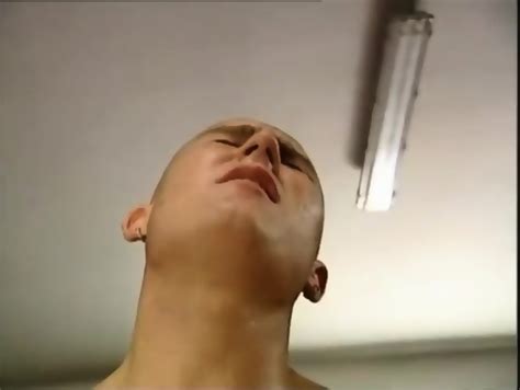 Mature Woman Is Banged In A Garage By Mechanic