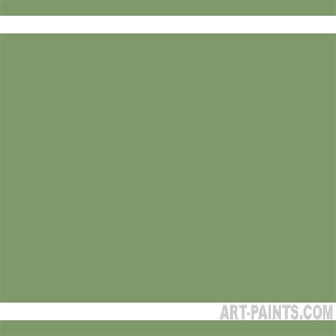 Green International Military Enamel Paints - 2029 - Green Paint, Green ...