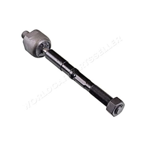 Blue Print Tie Rod Axle Joint Front Left Right For Kia