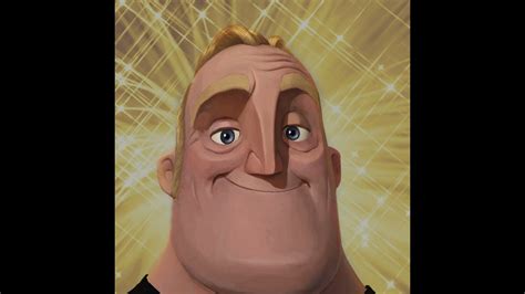 Canny Mr Incredible Blank Template Imgflip