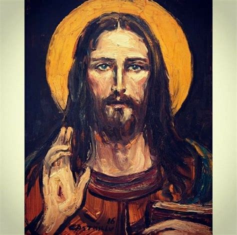 Pin By Maria Mark On Catholic I Jesus Christ Artwork Jesus Christ