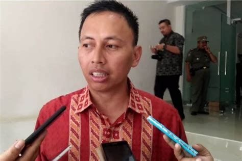 Masih Langka Dan Mahal Dua Kontainer Migor Akan Tiba Di Sintang