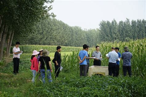 中国地质环境监测院对全国地下水与地面沉降信息系统建设项目进行综合检查中国地质调查局环境监测院