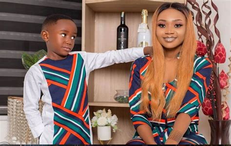 Female Judges Do Not Value Motherhood Kwaku Azar Wades Into Akuapem