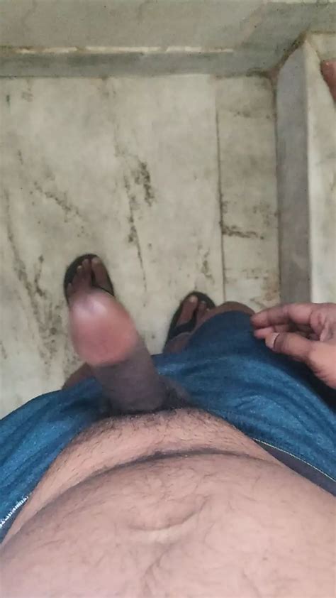 Chut Ka Pujari Free Gay HD Porn Video Bf XHamster