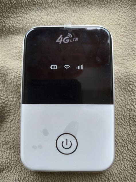 Обзор от покупателя на Роутер 4G Anydata R150 (W0040841) — интернет ...