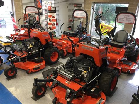 WOLVERINE RENTAL & SUPPLY - Updated January 2025 - 43 Photos - 5475 S