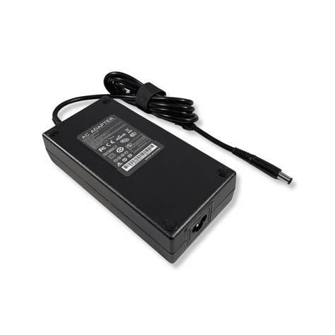 Pin Din Ac Dc Adapter Battery Charger For Fsp Group Inc Fsp Aban