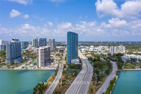 Blue Condominium Sales And Rentals ®