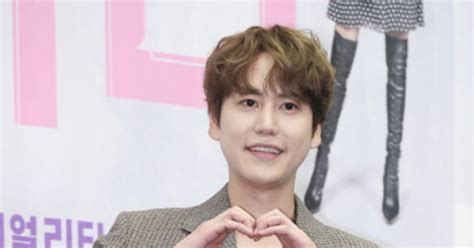 생존율20→또 사고규현 부상 하루 전 올린 Sns 더 안타까운 이유 Oh쎈 이슈