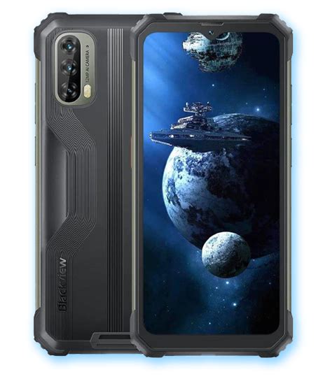 Blackview