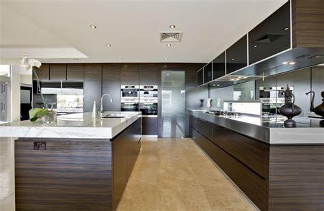 Incredible Kitchen Designs Gold Coast Qld Ideas Decor