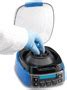 Gusto High Speed Mini Microcentrifuge Life Science Products