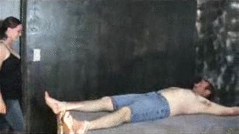 Tickling Milkbath Dial Up Hardcore Tickling Clips4sale