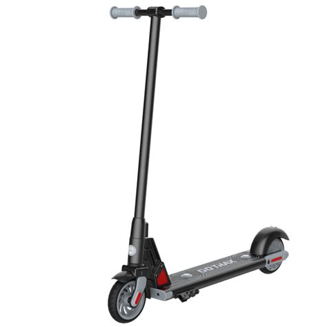 GOTRAX GKS Pro Electric Scooter for Kids - Official GOTRAX.COM