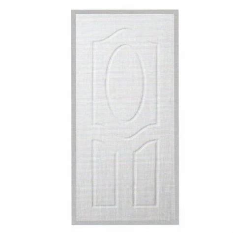 Moulded Skin Doors At ₹ 2400piece Moulding Doors In Bengaluru Id
