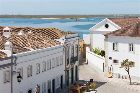 Location de voiture à Faro conseils tarifs itinéraires